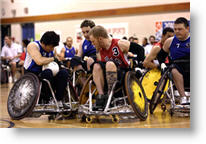 Copyright, MTV Films, ThinkFilm