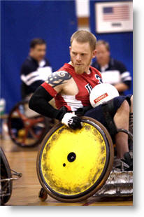 Copyright, MTV Films, ThinkFilm