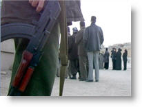 Copyright, Zeitgeist Films