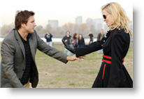 Copyright, 20th Century Fox Distribution