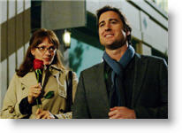 Copyright, 20th Century Fox Distribution