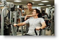 Copyright, 20th Century Fox Distribution