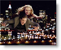 Copyright, 20th Century Fox Distribution