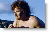 Copyright, Paramount Pictures