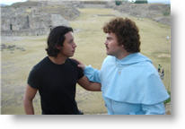 Copyright, Paramount Pictures