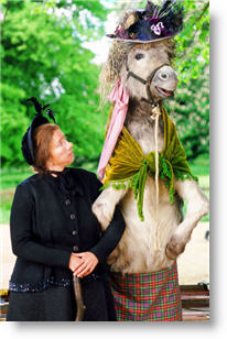 Copyright, Universal Pictures