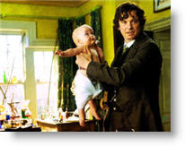 Copyright, Universal Pictures