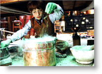 Copyright, Universal Pictures