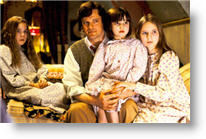 Copyright, Universal Pictures