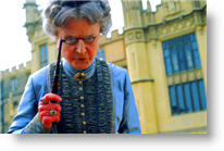 Copyright, Universal Pictures