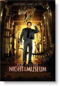 Copyright, Twentieth Century Fox Film Corporation