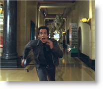 Copyright, Twentieth Century Fox Film Corporation