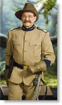 Copyright, Twentieth Century Fox Film Corporation