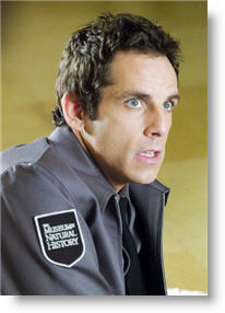 Copyright, Twentieth Century Fox Film Corporation