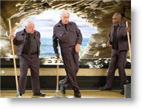 Copyright, Twentieth Century Fox Film Corporation