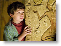 Copyright, Twentieth Century Fox Film Corporation