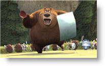 Copyright, Sony Pictures