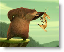 Copyright, Sony Pictures