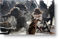 Copyright, Twentieth Century-Fox Film Corporation