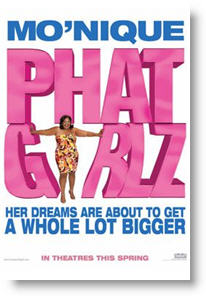 Copyright, Fox Searchlight Pictures