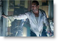 Copyright, Warner Bros. Pictures