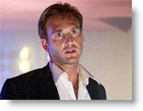 Copyright, Warner Bros. Pictures