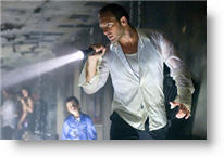 Copyright, Warner Bros. Pictures