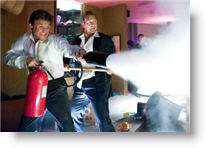 Copyright, Warner Bros. Pictures