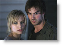 Copyright, Dimension Films