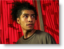 Copyright, Dimension Films