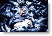 Copyright, Dimension Films