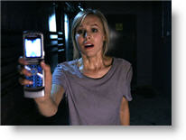 Copyright, Dimension Films