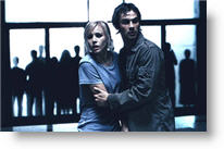 Copyright, Dimension Films