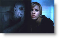 Copyright, Dimension Films