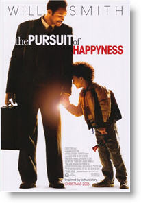 Copyright, Sony Pictures, Columbia Pictures