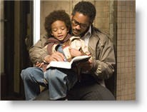 Copyright, Sony Pictures, Columbia Pictures