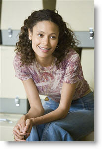 Copyright, Sony Pictures, Columbia Pictures