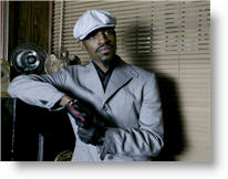 Copyright, Europa Corp.