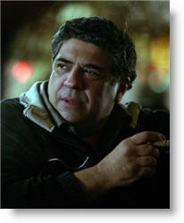 Copyright, Europa Corp.