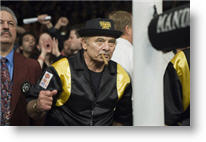 Copyright, MGM Distribution Company