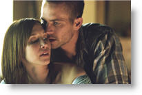 Copyright, New Line Cinema