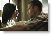 Copyright, New Line Cinema