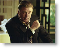 Copyright, Sony Pictures Entertainment