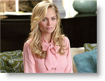 Copyright, Sony Pictures Entertainment