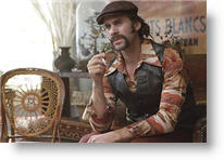 Copyright, Sony Pictures Entertainment