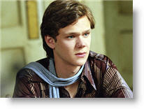 Copyright, Sony Pictures Entertainment