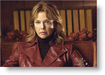 Copyright, Sony Pictures Entertainment