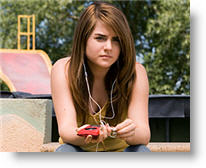 Copyright, Columbia Pictures