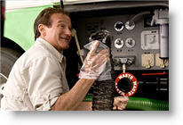 Copyright, Columbia Pictures