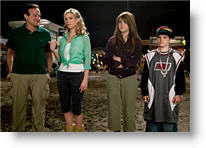 Copyright, Columbia Pictures